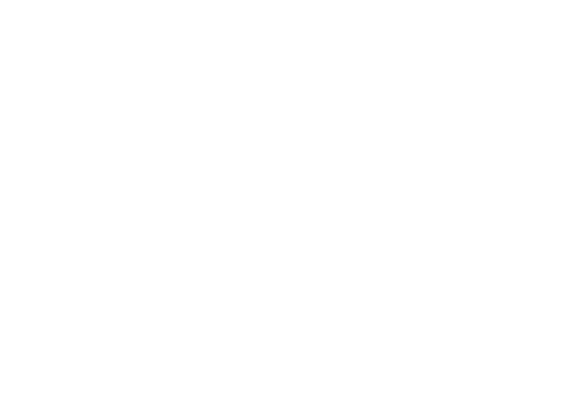 Envar Yazılım